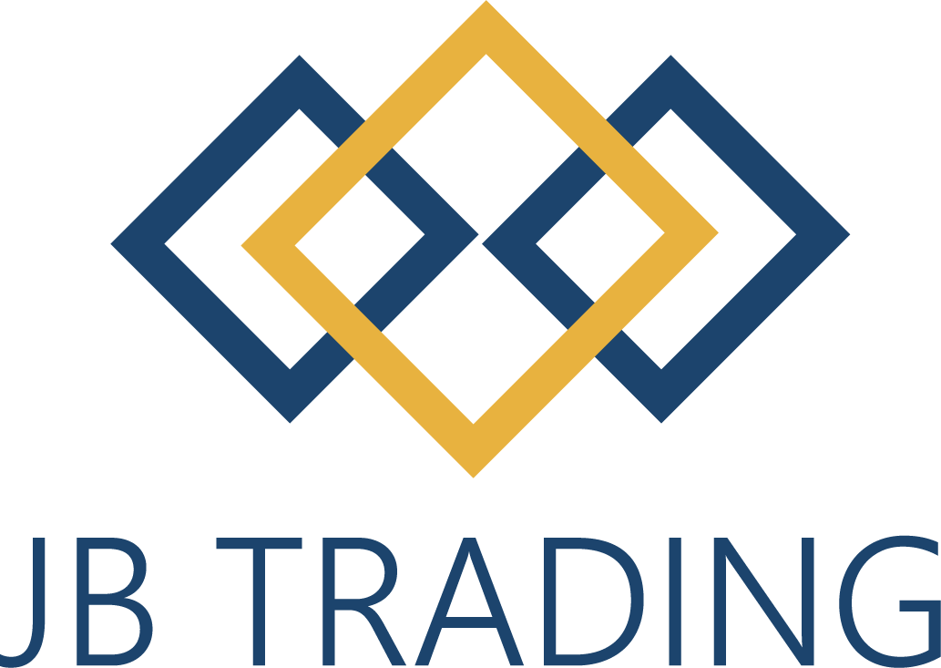 JB Trading – Trading Company